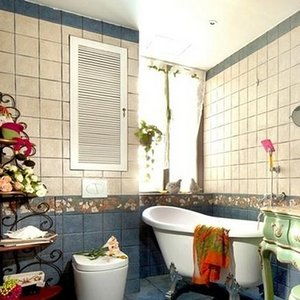 上海装修建材品牌与品类市场排名解析