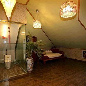 成都装修建材市场大全 一站式选购指南