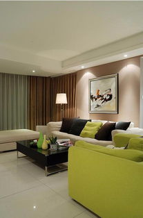 最贴地气的装修指南 买房装修必看的建材选择