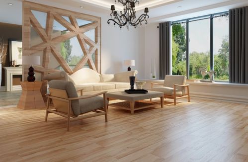 装修建材省钱攻略 两条实用策略助你轻松节约成本