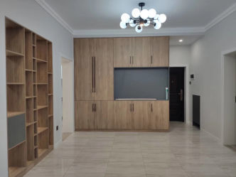 贵凡定制地址、电话、价格、团购及营业时间全攻略