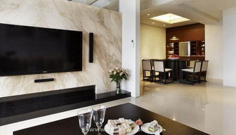 郑州装修建材购买避坑指南 避开这些误区，打造理想家园