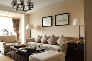 中国领先的装修建材家居展览会 一站式专业采购与解决方案平台