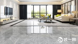 建材知识大全与选购技巧 装一网装修学堂助您打造理想家园