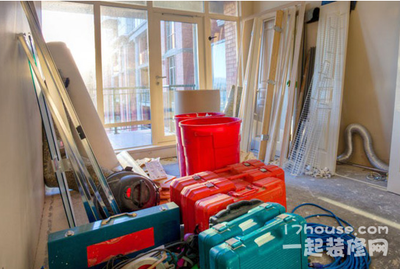 建材团购陷阱多，消费者选择需谨慎