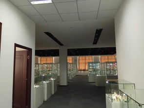 上海闵行浦江办公楼装修全攻略 报价解析、效果图鉴赏与建材选择