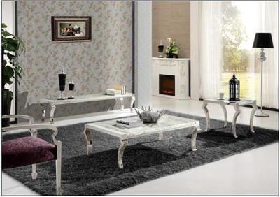 北京学睿成家具 一站式建材企业会员，引领室内设计与装修选材新趋势