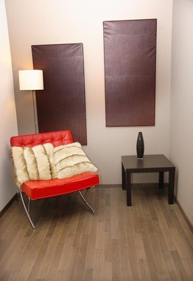 得高国际精品地板展示中心 一站式室内设计选材与高端家居体验殿堂