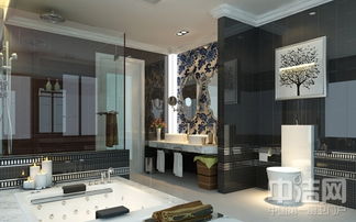 南北方冬季装修攻略与建材选择指南