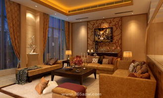 昆明市房屋装修的风水讲究与建材选择