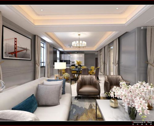 萧山装修装饰网 建材商与装修建材的选择指南