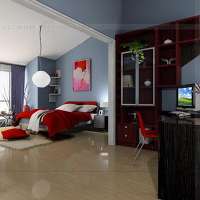 供应保定枫叶宏装修住宅建材——优质建筑建材一站式解决方案