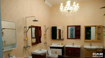 800平建材主材展厅全面合作邀约——工厂直供，装修公司的优选伙伴